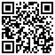 疯狂停车场2