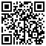 搜书王app