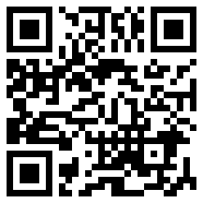 罗布乐思roblox国际服最新版永久vip版