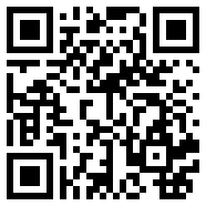 wp7软件下载无删减版