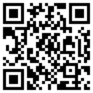 角斗士学院》汉化版