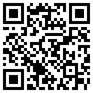 催眠HypnoApp2正式版1.59