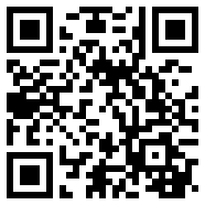 googleplay市场安卓破解社交版