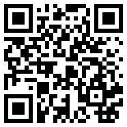 九一免费版安装包下载正在玩命中最新版永久会员app