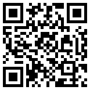 触手柜子v1.7.50c全解锁
