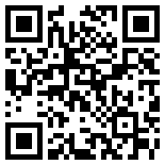 鱿鱼app