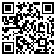 ticklekuri官方安装0.8.1