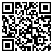 vivo健康5.0.6.08安装包