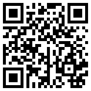 com9.1.crm.芒果浏览器