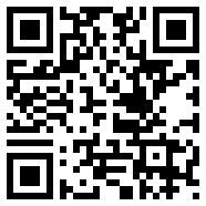 hypnoapp2全解锁版V1.1.5