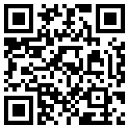 推特交友9.70.0最新正版