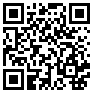 999999钻999999金币游戏奥特曼传奇英雄去广告修改版升级