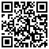战争机器下载安装V8.29.0安卓电视版