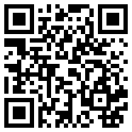 cilicili短视频免费版v3.0.2