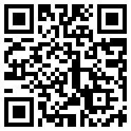 纲手的卷轴汉化版3.0.3
