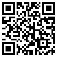 特工17v0.25.9版本下载
