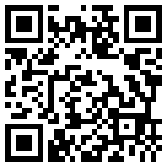 textgrabber