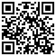 东京热搜app安装最新版本2023