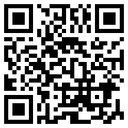 我在精神病院学斩神txt
