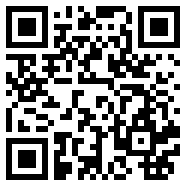 下载base.apk.1
