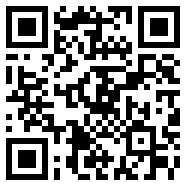 MangaReaderv0.6.6永久免费未删减