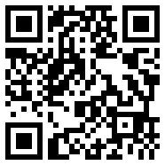 抖音精简版apk16.3