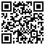白熊辅助器迷你世界v1.0.0全免版