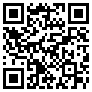 permitdeny批准or拒绝最新版