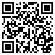 触手垃圾箱v0.2.8
