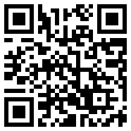 绿巨人视频app