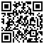 文明时代暗潮最新版下载