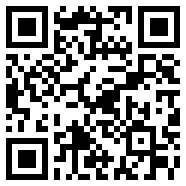 催眠APP1.0汉化版