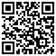 催眠app2》安卓手游正式版下载