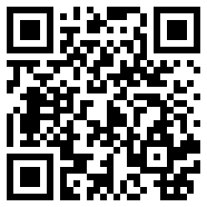 新世界狂欢破解版2.9.0