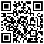apkvlslon全面战争模拟器