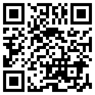 放课后的捉迷藏汉化版v5.1