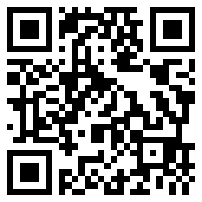 dynamicsport破解版