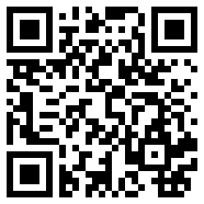 wink破解版1.6.2.0