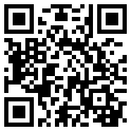 www.boylove.com