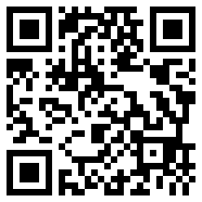 老王vnp最新版v2.2.21