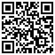 恐龙进化运行3DWiFi版