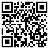 口袋妖怪漆黑的魅影5.0金手指作弊码大全