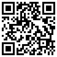 minecraftalpha的版本号