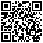OnlyFans官方正版入口2023最新版本