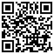 次元姬破解版.apk-免费版