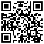 https://pan.baidu.com