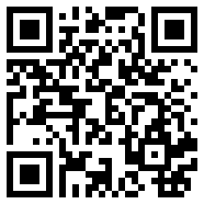 pocketmqo中文版软件