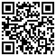 家校通app