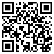 催眠HypnoApp2破解版