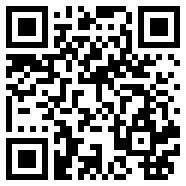 拘束地牢kinkydungeon黑色免费最新版